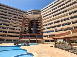 Vista 29