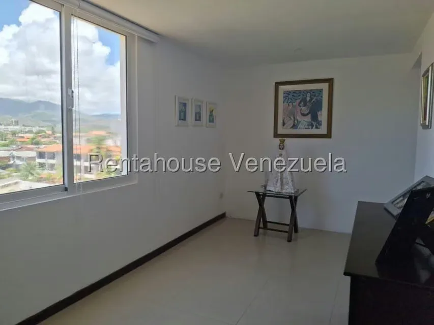 Apartamento (1 Nivel) en Venta en Costa Azul, Nueva Esparta - 7