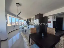 Vista 9