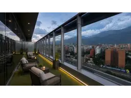 View 1