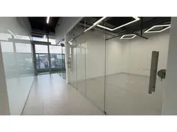 View 12