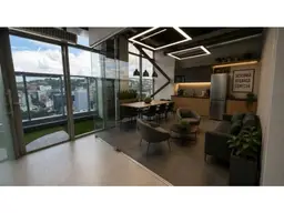 View 10
