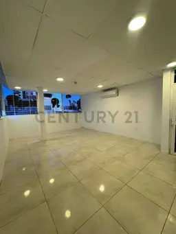 Vista 2
