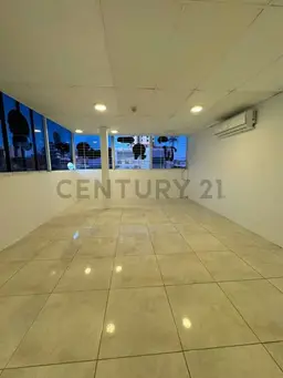 Vista 3