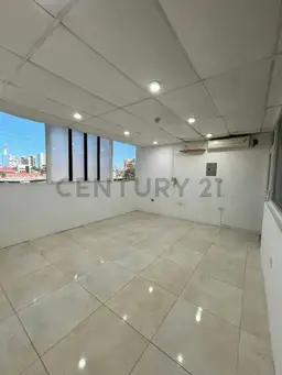 Vista 4
