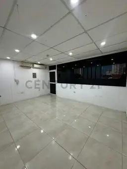 Vista 6