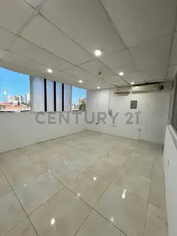 Vista 7