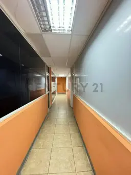 Vista 9