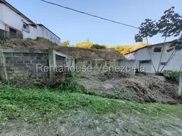 View 5