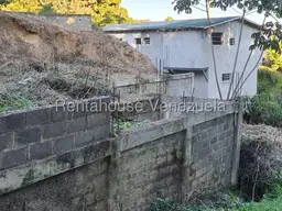 View 8