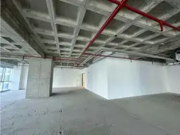 Vista 14