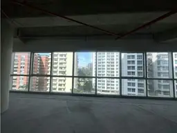 Vista 15
