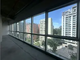 Vista 16