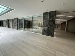 Vista 5