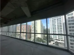 Vista 9