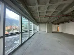 Vista 10