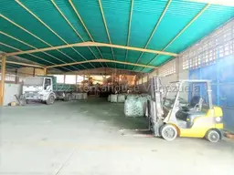 Vista 14