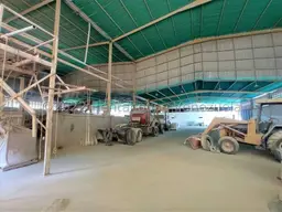 Vista 19