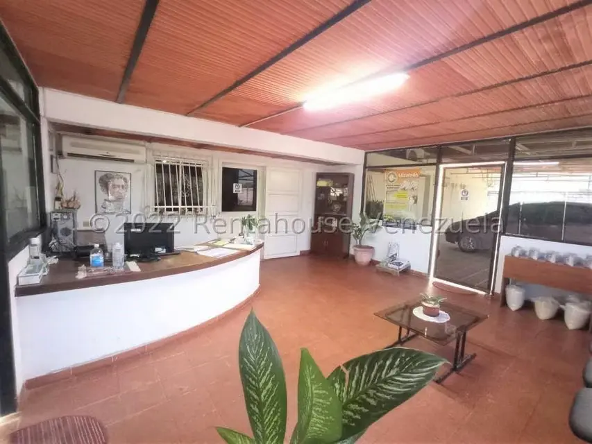 Industrial en Venta en Tinaquillo, Cojedes - 26