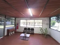 Vista 27