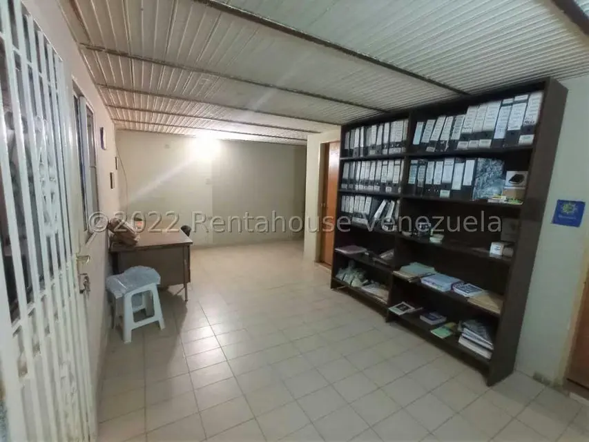 Industrial en Venta en Tinaquillo, Cojedes - 29