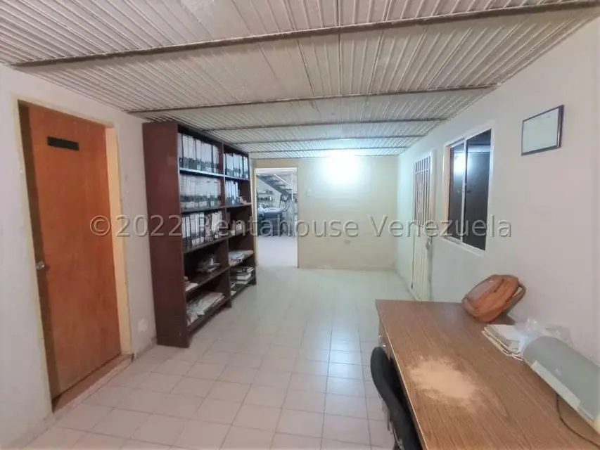 Industrial en Venta en Tinaquillo, Cojedes - 30