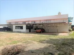 Vista 3