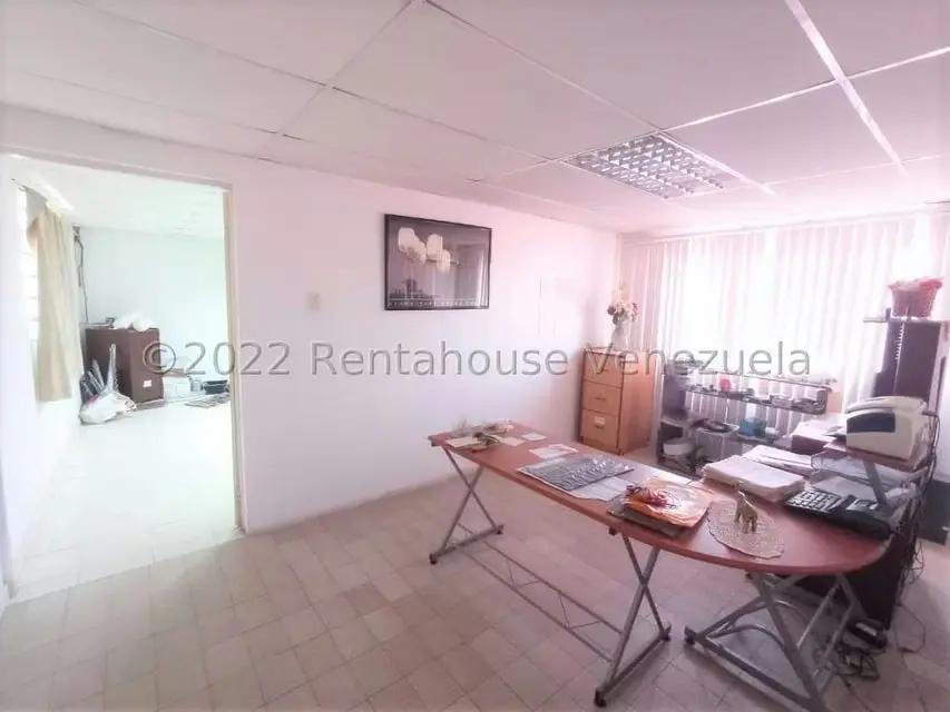 Industrial en Venta en Tinaquillo, Cojedes - 31