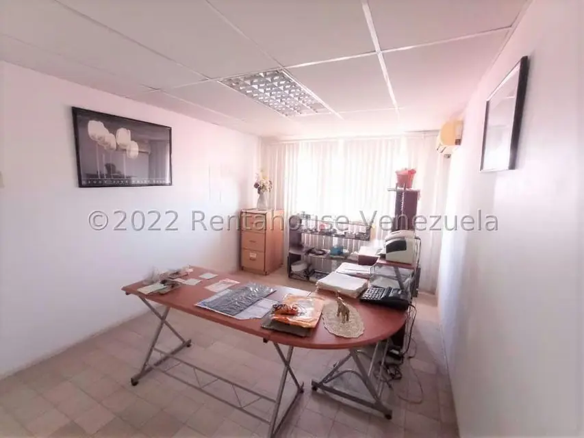 Industrial en Venta en Tinaquillo, Cojedes - 32