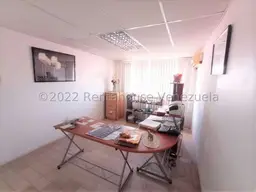 Vista 32