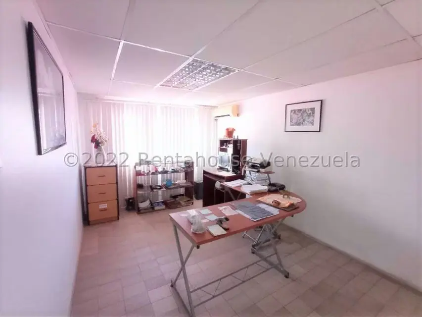 Industrial en Venta en Tinaquillo, Cojedes - 33