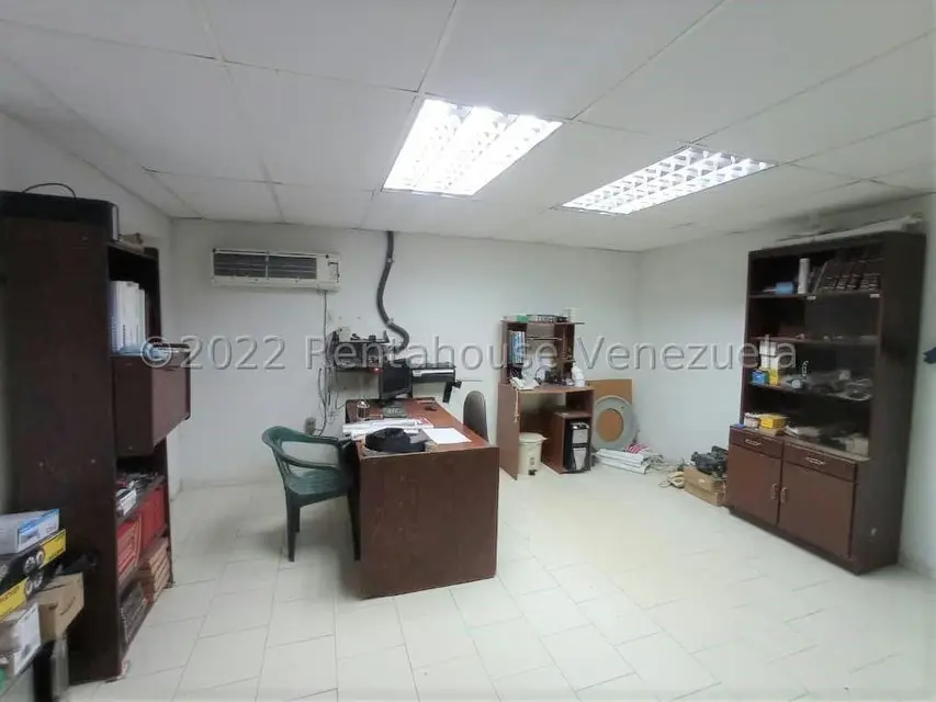 Industrial en Venta en Tinaquillo, Cojedes - 34