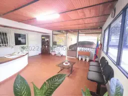 Vista 35