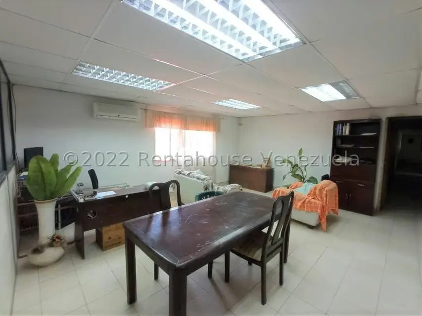 Industrial en Venta en Tinaquillo, Cojedes - 37