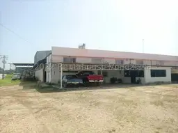 Vista 4