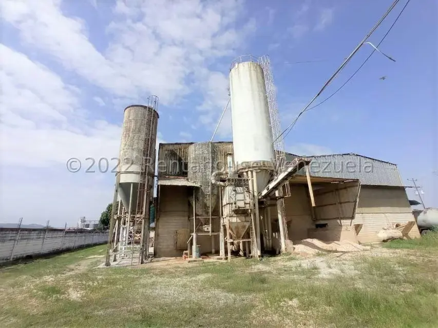 Industrial en Venta en Tinaquillo, Cojedes - 69