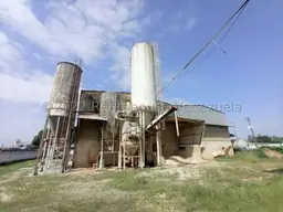 Vista 70