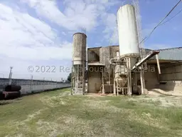 Vista 7