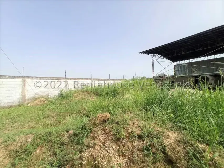 Industrial en Venta en Tinaquillo, Cojedes - 74