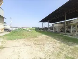 Vista 9