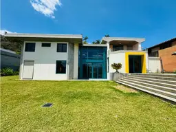 View 2