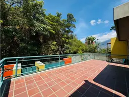 View 11
