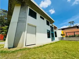 View 12