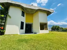 View 13