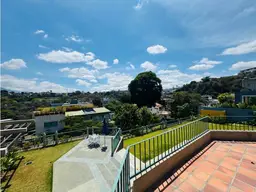 View 10