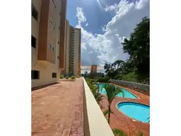 View 1