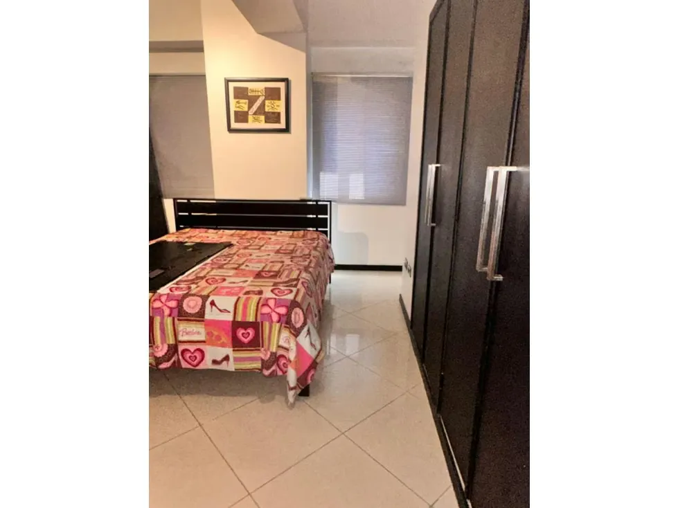 Apartamento en Venta con planta 100% en El Parral TCLA 8216373 - 11