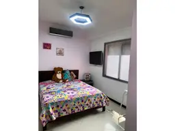 View 12