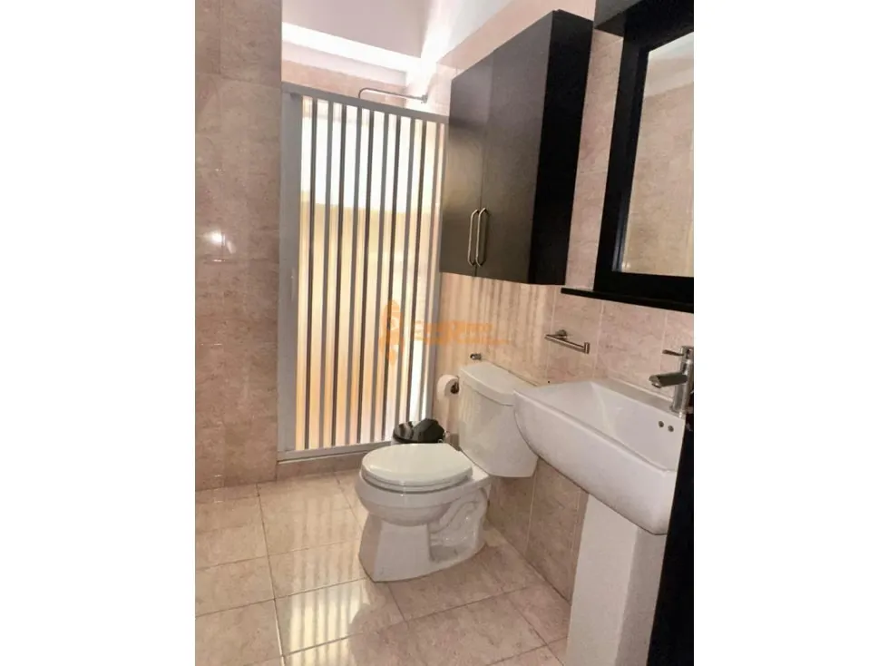 Apartamento en Venta con planta 100% en El Parral TCLA 8216373 - 14