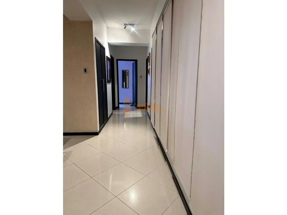 Apartamento en Venta con planta 100% en El Parral TCLA 8216373 - 15